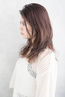 tocca hair & treatment 溝の口駅北口店 사진 4