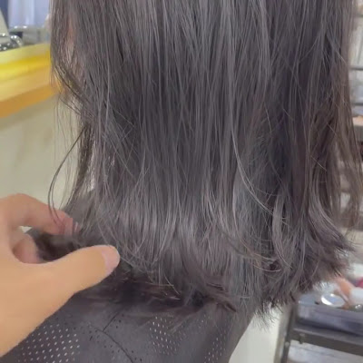 Canopus hair&make up 溝の口 사진 2