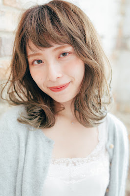 Canopus hair&make up 溝の口 사진 4