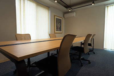 Salud work 사진 3