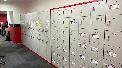 JOYFIT24 石川台 사진 4