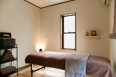 miyabi Orthopedic Clinic 사진 3