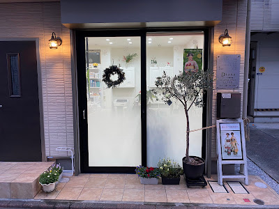 Diana Hair Salon 사진 2