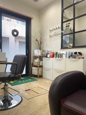 Diana Hair Salon 사진 4