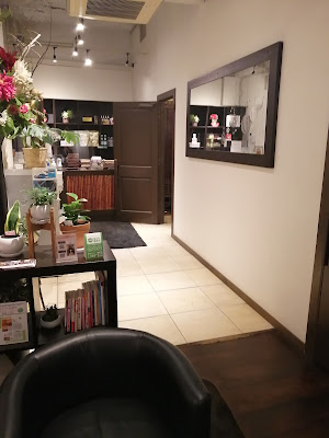 富士山溶岩浴 MAGMA SPA 大森店 사진 5