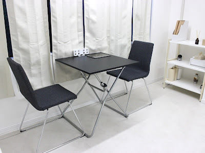 FLATTE (フラッテ) パーソナルマシンピラティス 大森店 사진 5