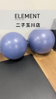 ELEMENT 사진 2