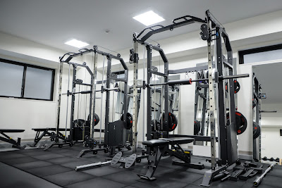 ELEMENT 사진 4