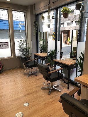 Bianco caro二子新地店 사진 3