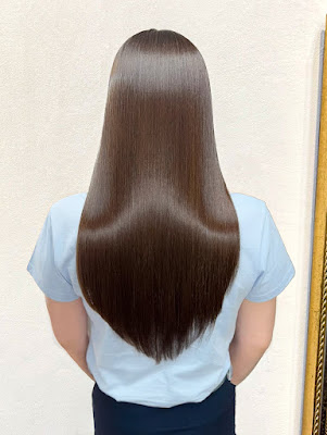 hair&make Anagram 二子新地 사진 3