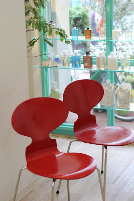 ヘイズ / HAYS HAIR & MAKE 사진 4