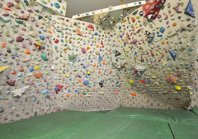 Central Fitness Club24 Mizonokuchi 사진 4