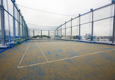 Central Fitness Club24 Mizonokuchi 사진 3