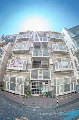 Dry Head Spa Salon 頭眠専科(Dry Head Spa Salon Zzzming Senka) 사진 2