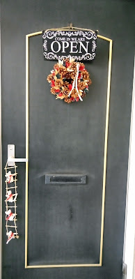 Dry Head Spa Salon 頭眠専科(Dry Head Spa Salon Zzzming Senka) 사진 5