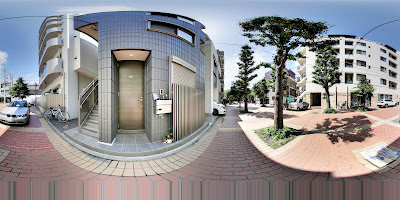 Lofty Dream 사진 4