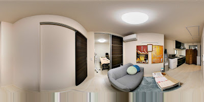 Lofty Dream 사진 5