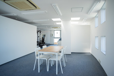 ELEMENT 溝ノ口・高津店 사진 2