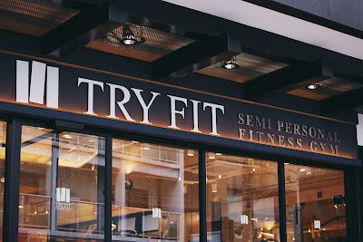 セミパーソナルジムTRYFIT‐溝の口 사진 4