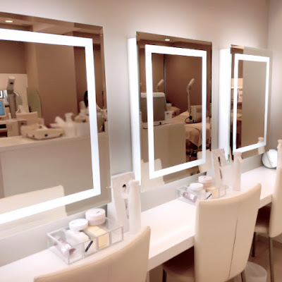 C'BON Facialist Salon Mizonokuchiten 사진 3