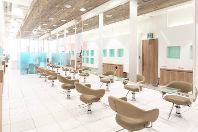 Ondine Professional Salon 사진 3