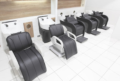 Ondine Professional Salon 사진 2