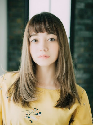 Ondine Professional Salon 사진 5