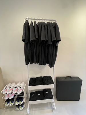 パーソナルジム かたぎり塾 高津店 사진 4