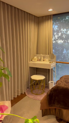 Health&Beauty Salon Sanorria【サノリア】｜フェイシャル＆リンパ 사진 2