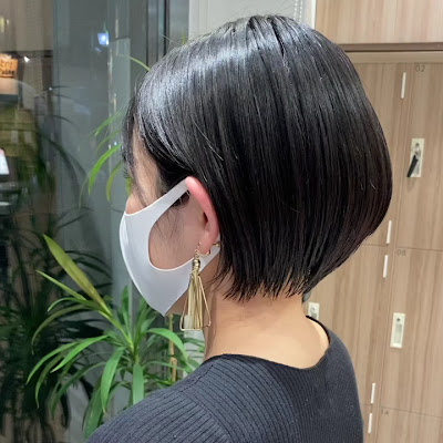 Ash Todorokiten Hair Salon 사진 2