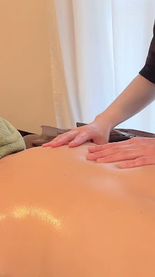 スタジオG beautysalon 사진 2