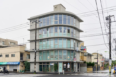 LUPO尾山台 사진 3