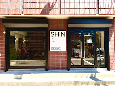 SHIN by Ricca 사진 4