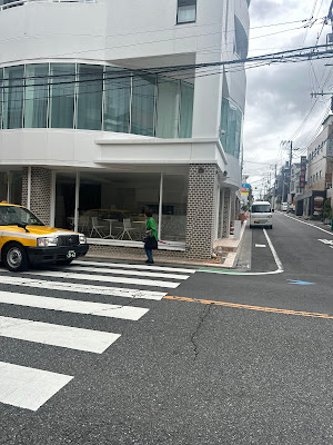 発酵温浴nifu 自由が丘 사진 3