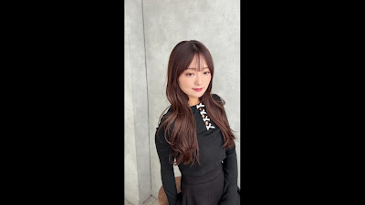 Eleanor spa &treatment自由が丘店 사진 3