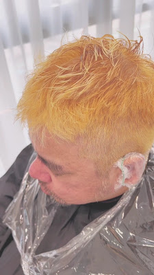Eleanor spa &treatment自由が丘店 사진 2