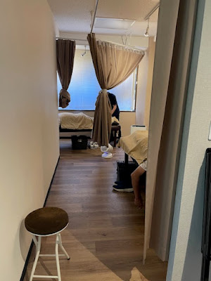 もみの匠 自由が丘店-Massage Spa Jiyugaoka 사진 2
