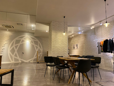 Feelcycle Jiyugaoka 사진 4