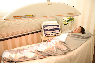 Estheic Miss Paris Luz Jiyugaoka Salon 사진 5