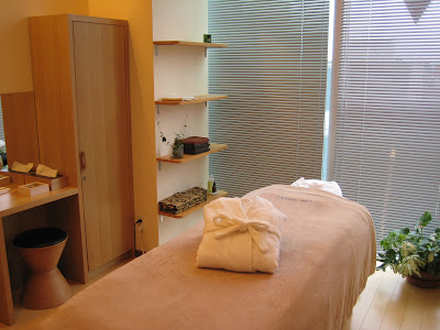 GRAND INO 사진 2
