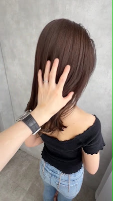 Eleanor spa & treatment 自由が丘ANNEX 사진 2