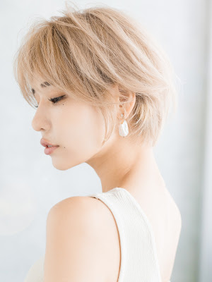 Eleanor spa & treatment 自由が丘ANNEX 사진 3