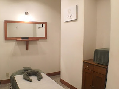 Esthetic Salon SOCIÉ Jiyūgaoka 사진 3