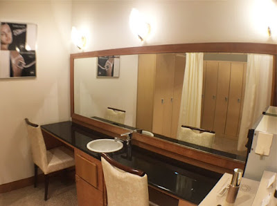 Esthetic Salon SOCIÉ Jiyūgaoka 사진 2