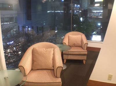 Esthetic Salon SOCIÉ Jiyūgaoka 사진 4
