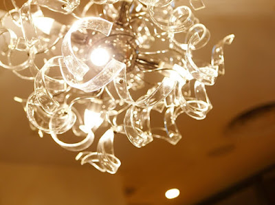Esthetic Salon SOCIÉ Jiyūgaoka 사진 5