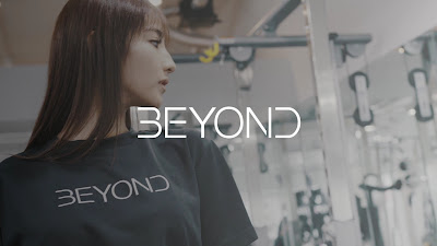 BEYOND 사진 2
