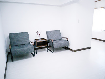 自由が丘BeautyLounge 사진 3