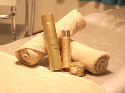 自由が丘BeautyLounge 사진 4