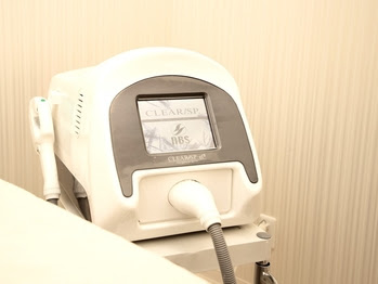 自由が丘BeautyLounge 사진 5